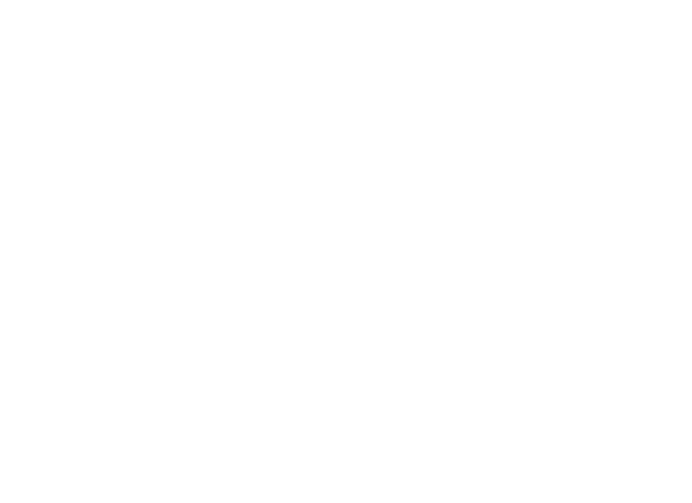 Lady's Shaving Spa